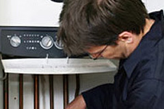 boiler repair East Wretham