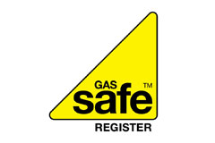 gas safe companies East Wretham